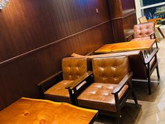 -ZAZA.CAFE.BAR