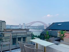 -三间愈舍·Triple Spa(重庆IFS国金中心店)