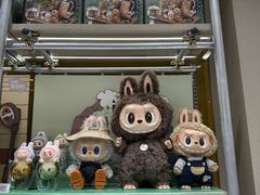 -北京安贞环宇荟