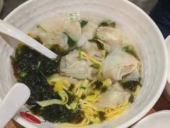 -阳阳中国饭(北京荟聚店)