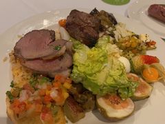 -Fogo de Chão Jardins