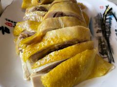 -阿龙酒煲(海宁新苑路店)