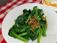 -西贝(虹口龙之梦店)