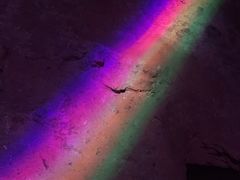 -兰溪地下长河