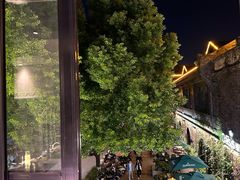 -芳满庭·江浙小馆(1912店)