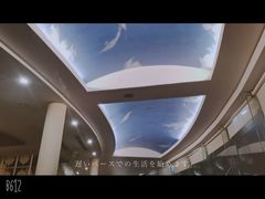 -云中小雅