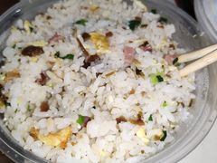 -重庆石磨豆花庄(乔庄店)