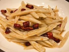 -一澜江宴·江景地标楚菜(江滩公园店)