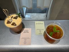 -O.P.S. CAFE