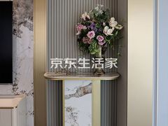 -京东家装(福州总店)