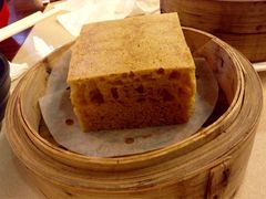 -粤厨点心专门店