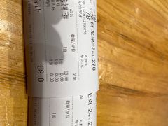 -狮头牌卤味研究所·卤味饭(花城汇南区店)