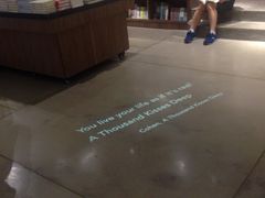 -方所(华润万象城店)