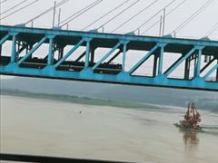 -小南海站