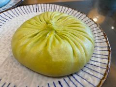 -尚香汤包文博馆(合兴路店)