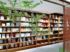 -二酉书店TOYOU BOOKS