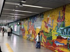 -动物园(地铁站)