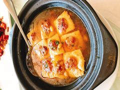 -客汀家宴·客家烟火 四季食材(集美店)