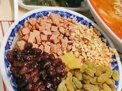 -亚皆老街南宁老友粉·米粉(印象城店)
