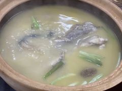 -沪依小酒馆心意菜