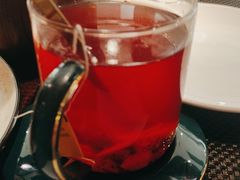 -百特喜·意大利餐厅(鹿都国际商业广场店)