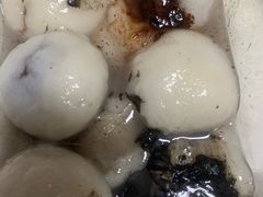 -大桥道食品(中山路店)
