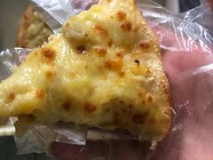 -S-pizza披萨速递(长虹国际城店)