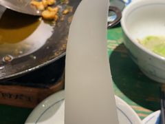 -费大厨辣椒炒肉(太平老街店)