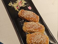 -東園·廣州味·點心與燒鵝(东山口店)