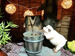 -双季花艺园艺市场(浦东店)