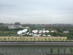 -上海交通大学医学院附属仁济医院(南院)