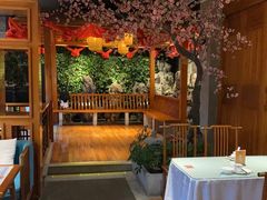 -群英会·三国菜(曹魏古城店)