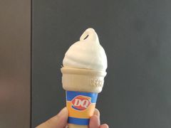 -DQ·蛋糕·冰淇淋(动壹店)