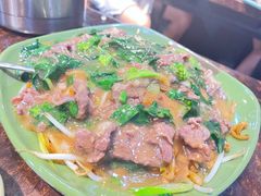 -凤兴鸡煲(宝安海雅店)