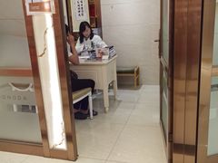 -佛山中大口腔医院·市二级口腔专科医院