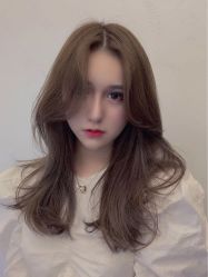 点击看大图 -谦亨·Hair·Salon