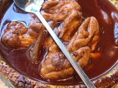 -纪录片《人生一串》体验店(静安店)