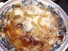 -成都龍井門火锅(王家湾店)