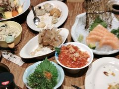 -稻前Taoki(方圆荟店)