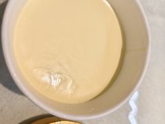 -二姐家三个拿手菜·北塘海鲜·大馅锅贴王(北辰店)
