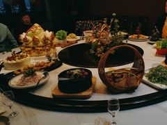 -映像威海·海鲜味道(市区店)