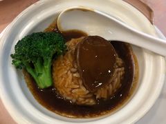 -大方圆酒楼(西门大街店)