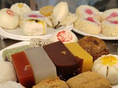 -护国寺小吃(地安门店)