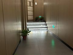 -耳湾躺式采耳SPA馆(保利五月花店)