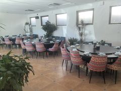 -遇见小院·长思缘农家院(怀柔店)