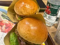 -魏家凉皮(协和店)