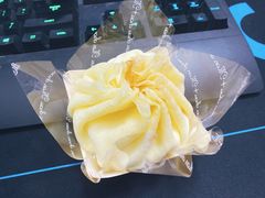 幸福袋-Monchouchou檬舒舒(尚嘉中心店)