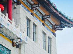 -吉林大学(前卫南区)