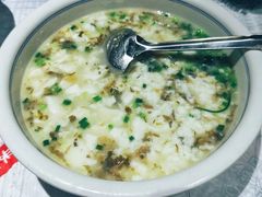 -壹盏灯(惠农店)
