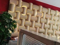 -小资太太餐厅(南岗区店)